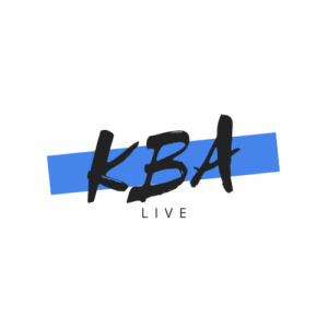 Logo KBA